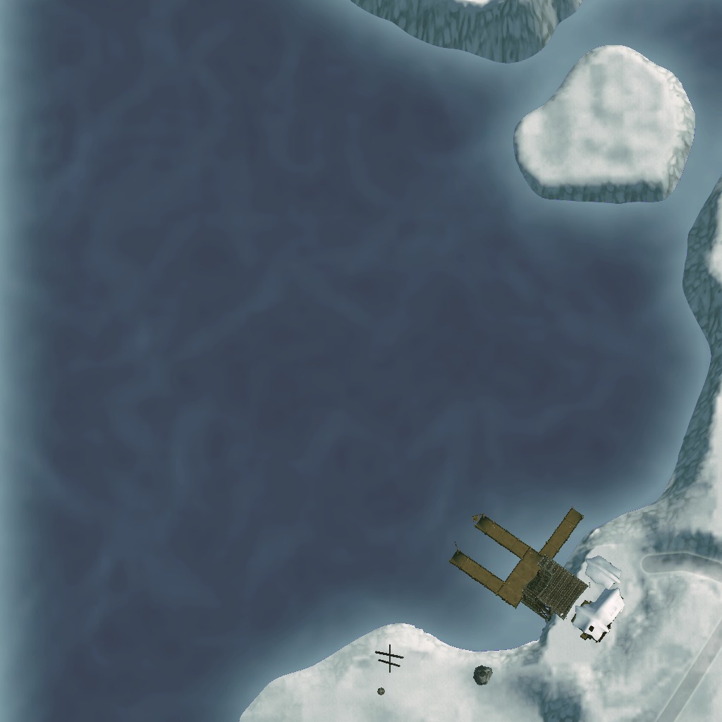 Map big 00 02