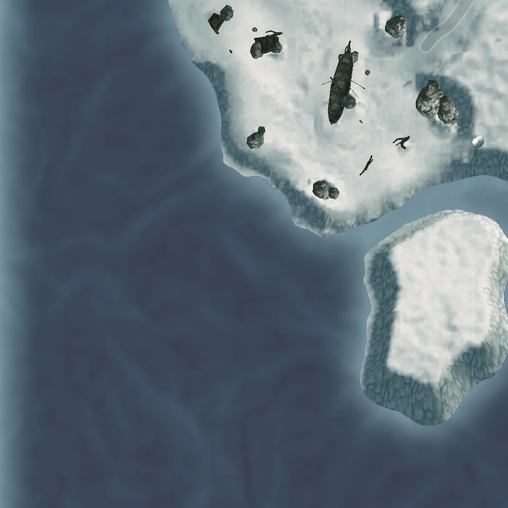 Map big 00 03