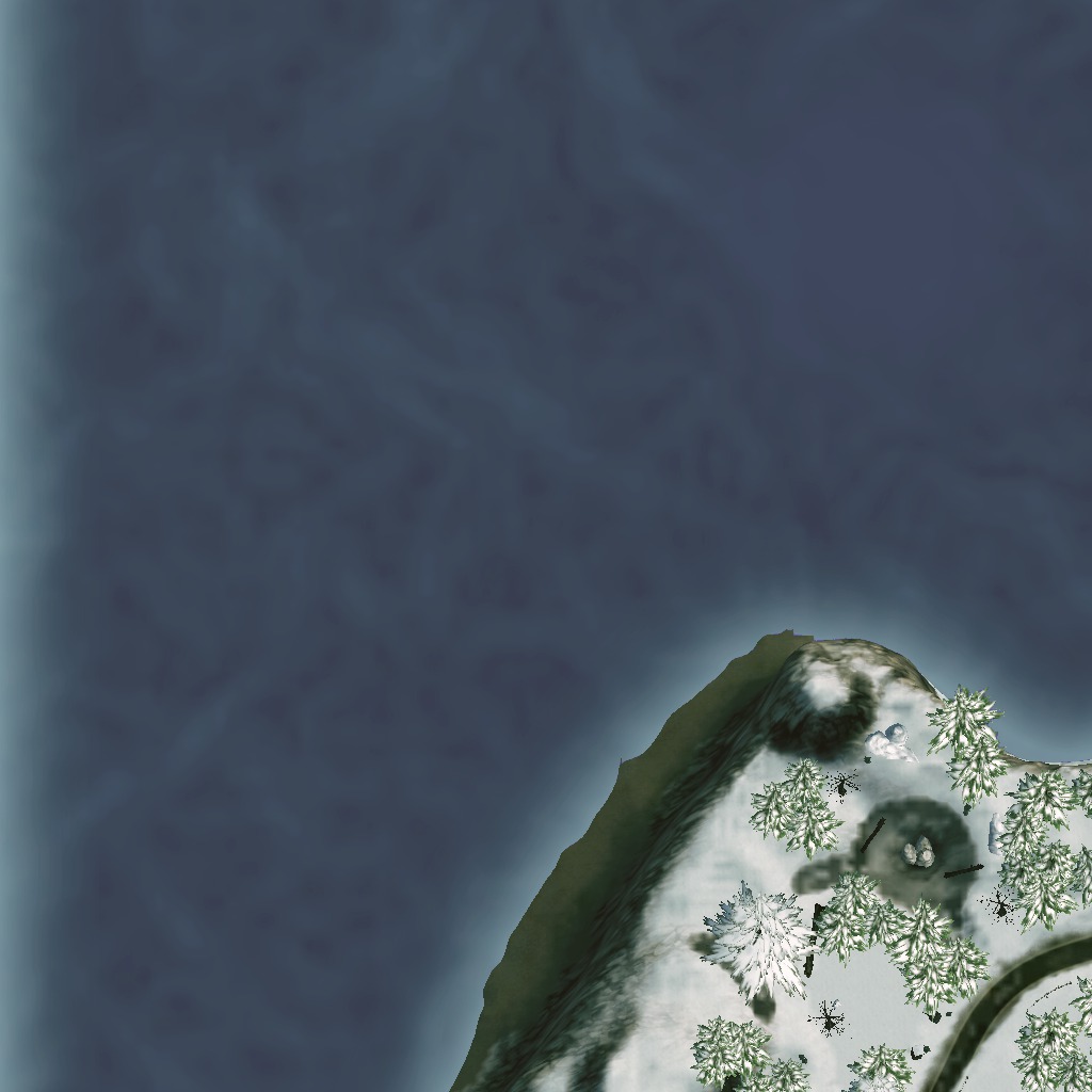 Map big 00 04