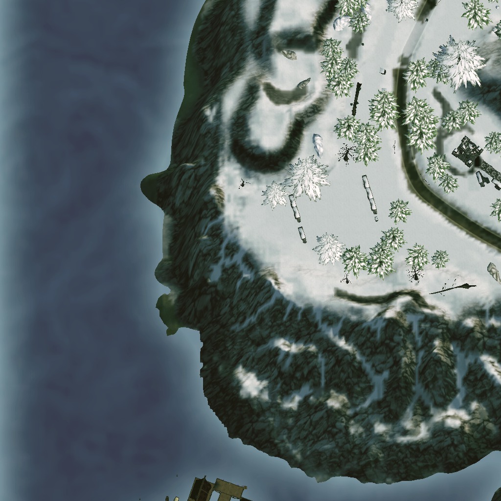 Map big 00 05