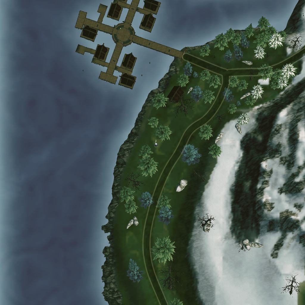 Map big 00 06