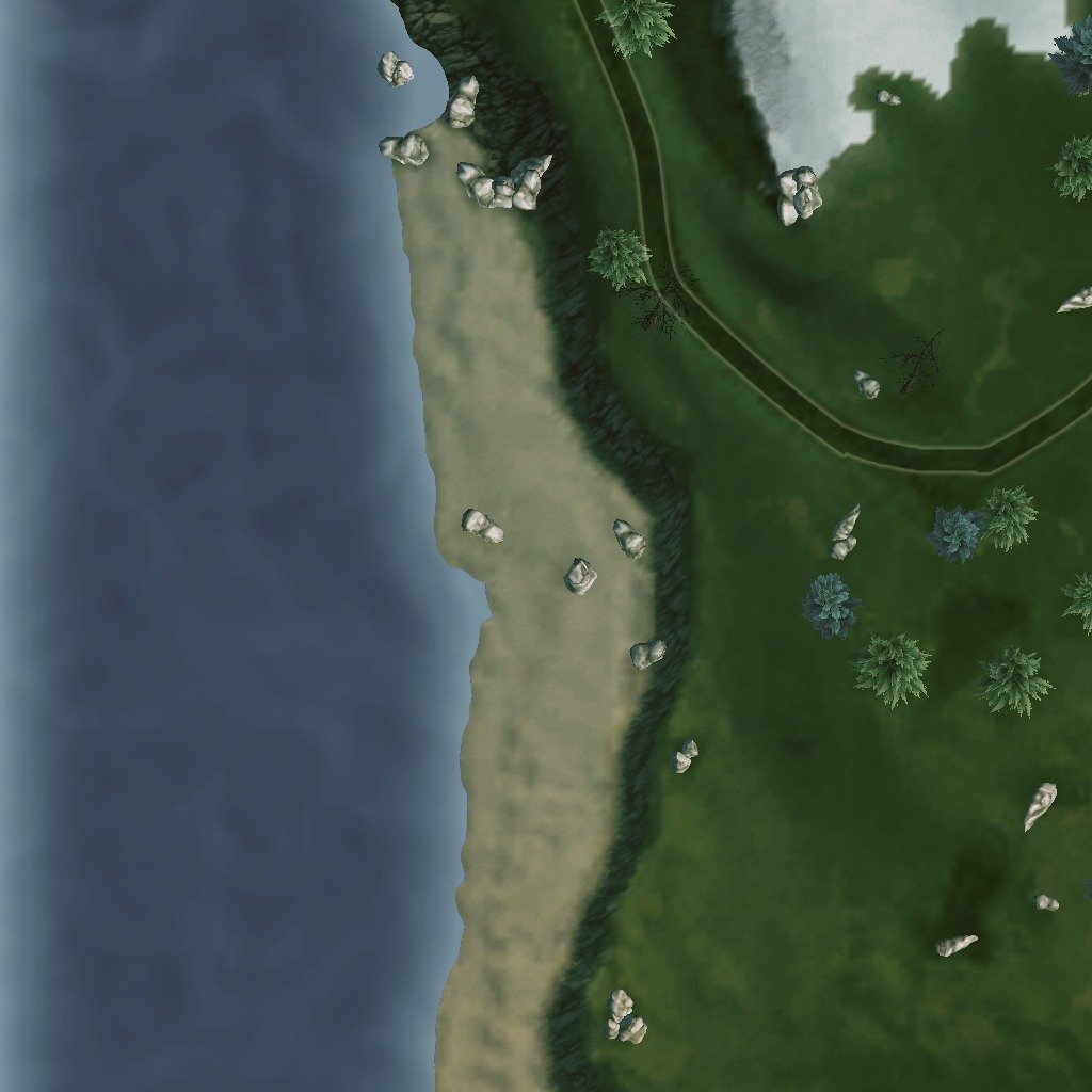 Map big 00 07