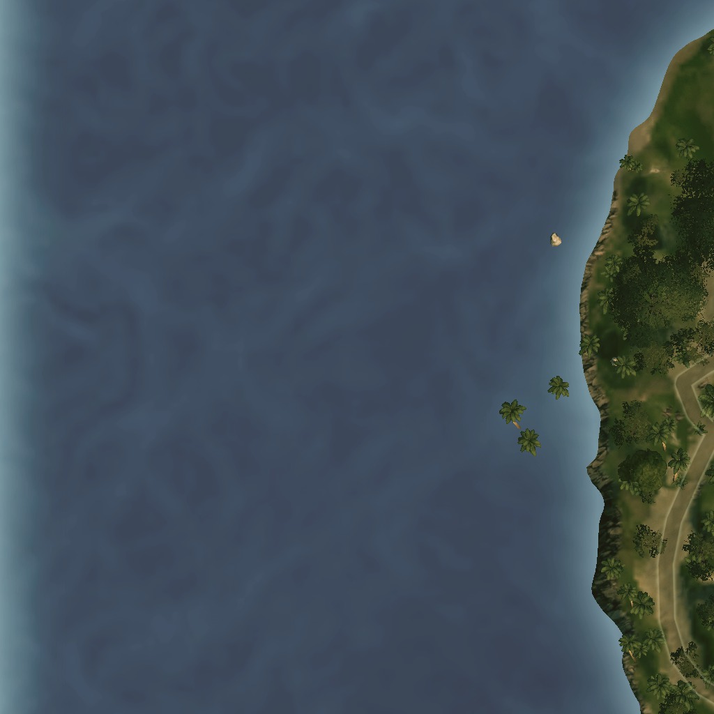 Map big 00 11