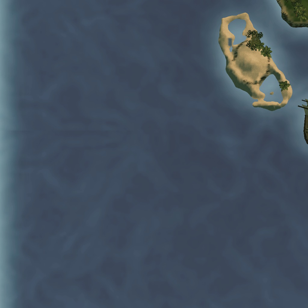 Map big 00 12