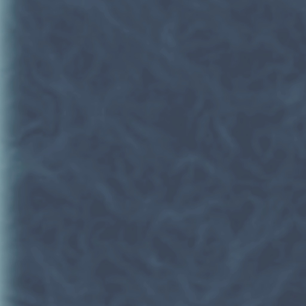 Map big 00 13