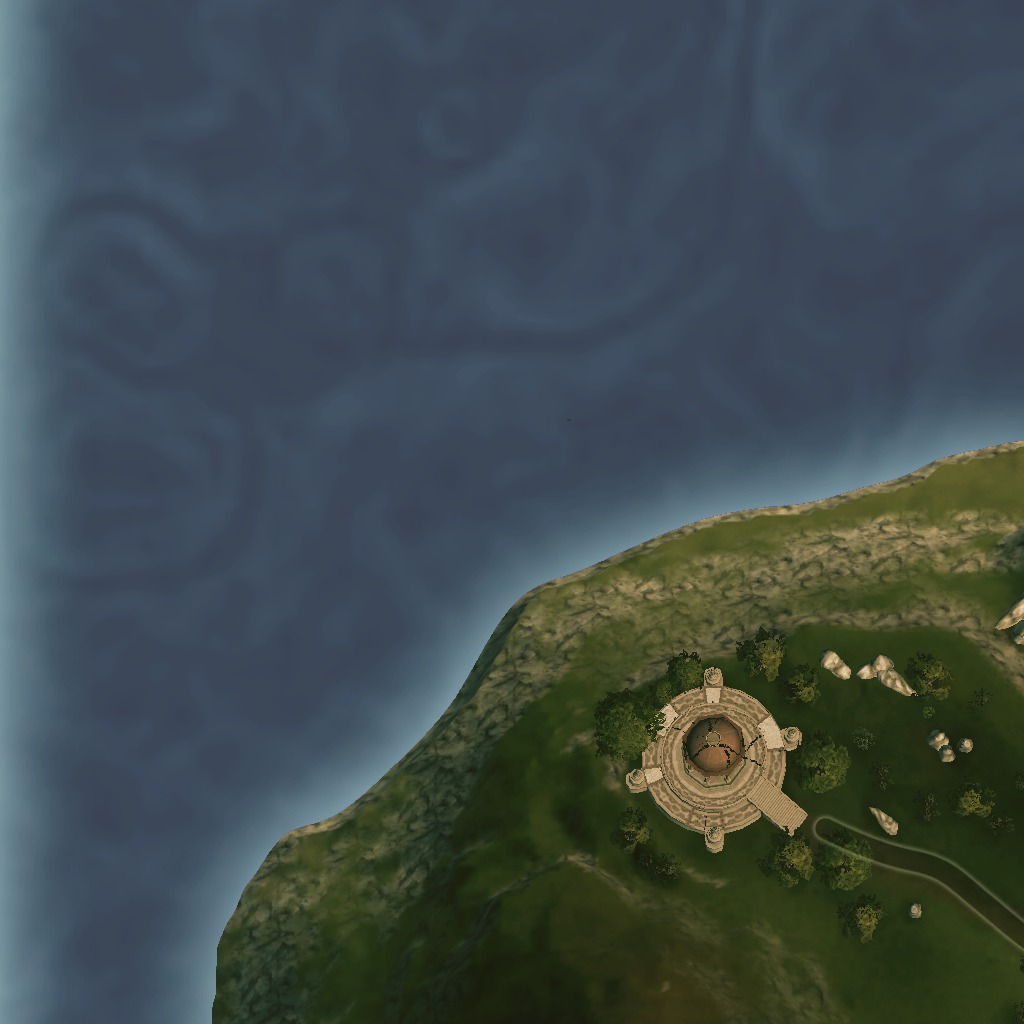 Map big 00 15