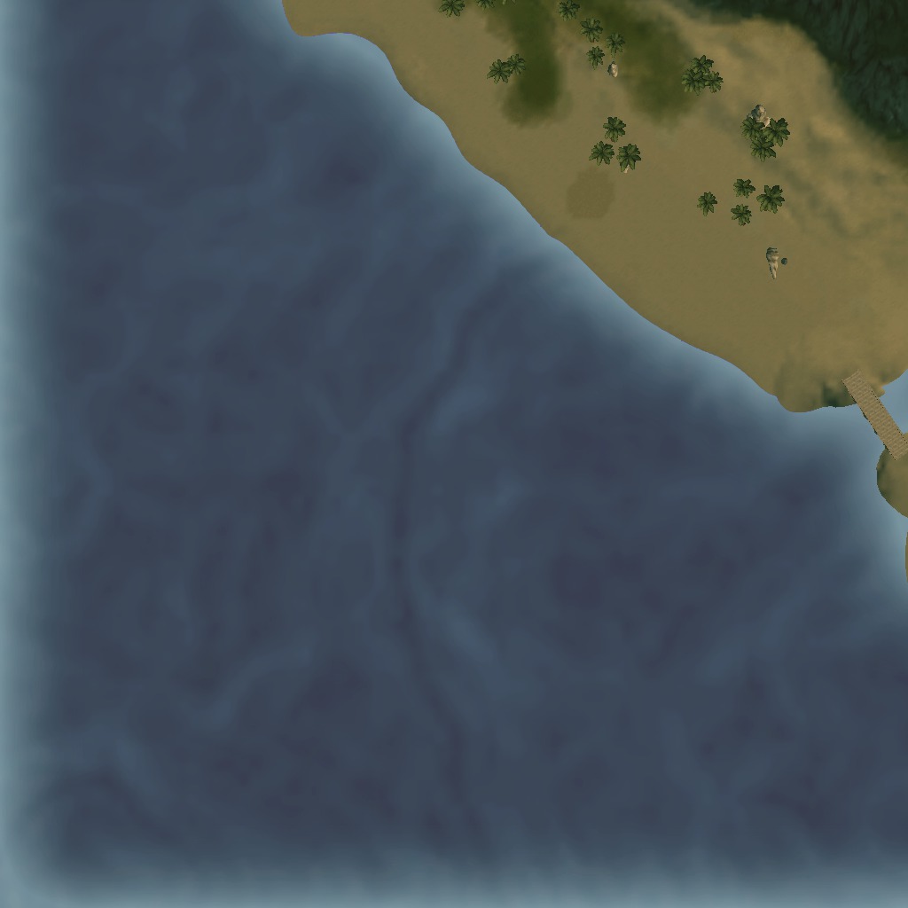 Map big 00 17