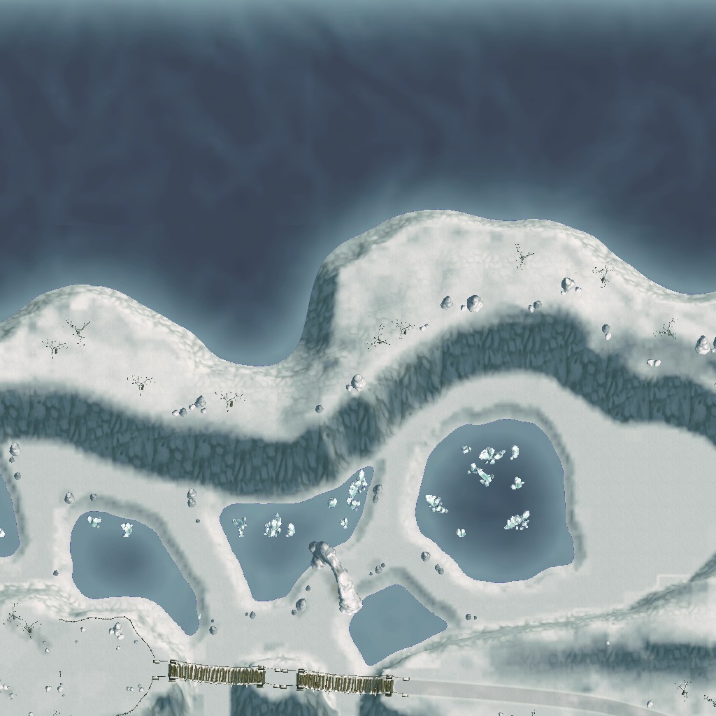 Map big 01 00