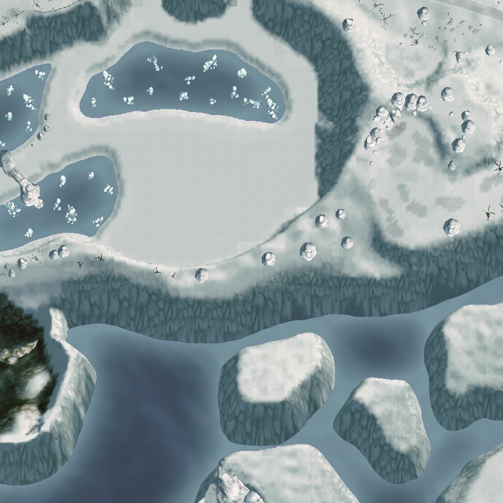 Map big 01 01