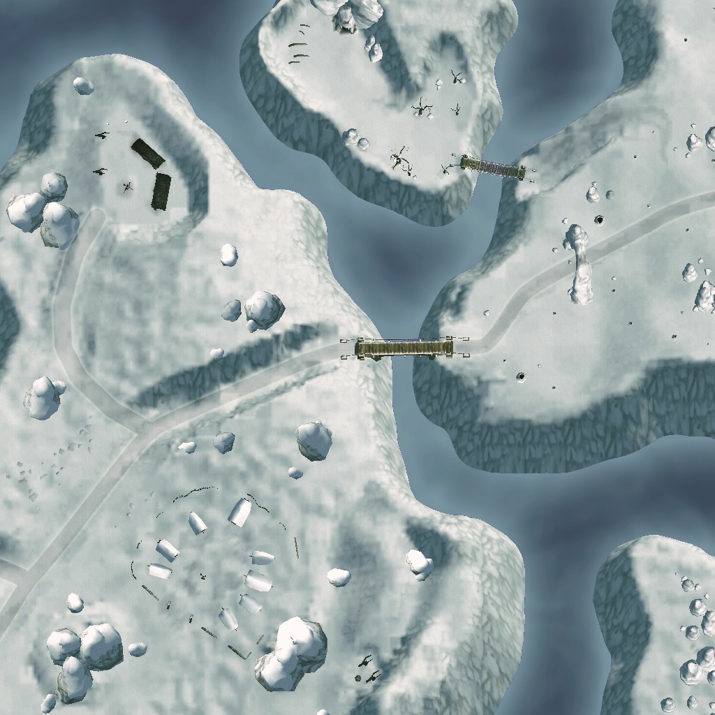 Map big 01 02
