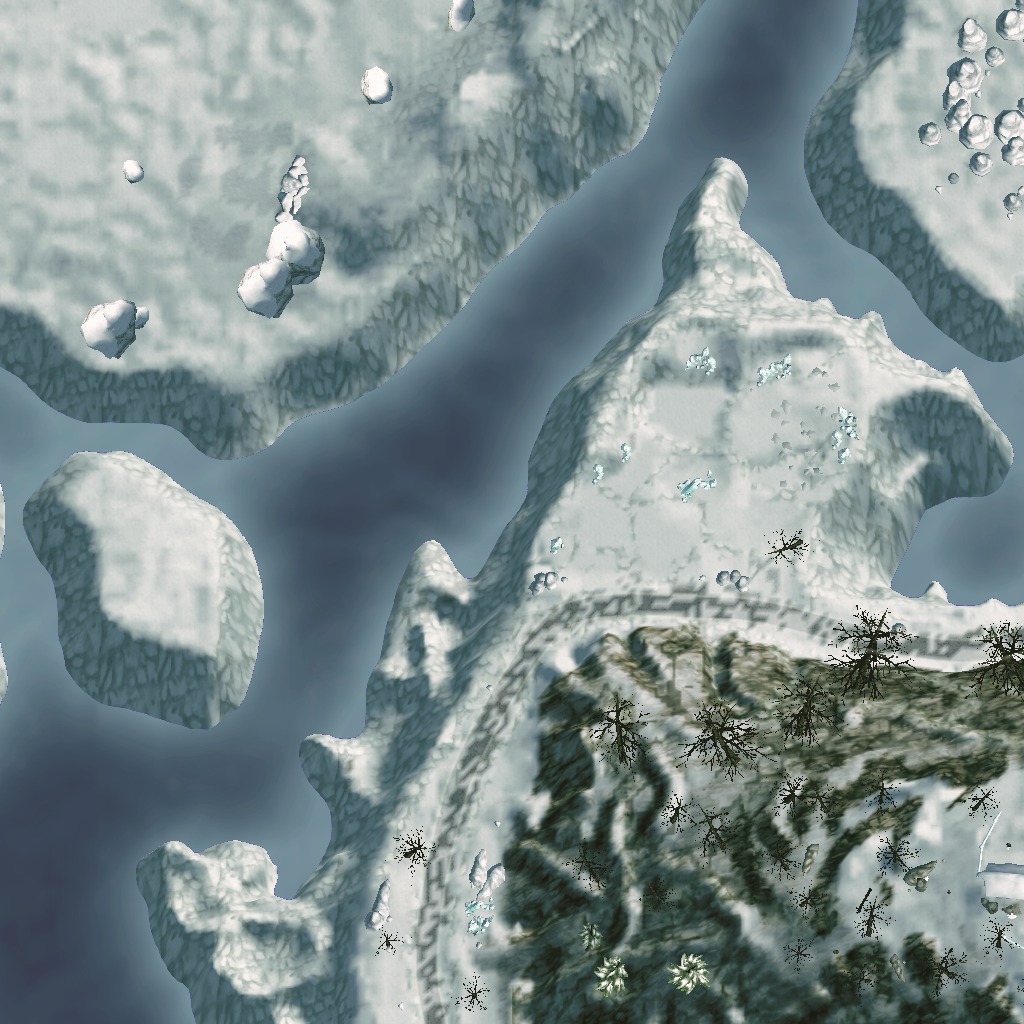 Map big 01 03