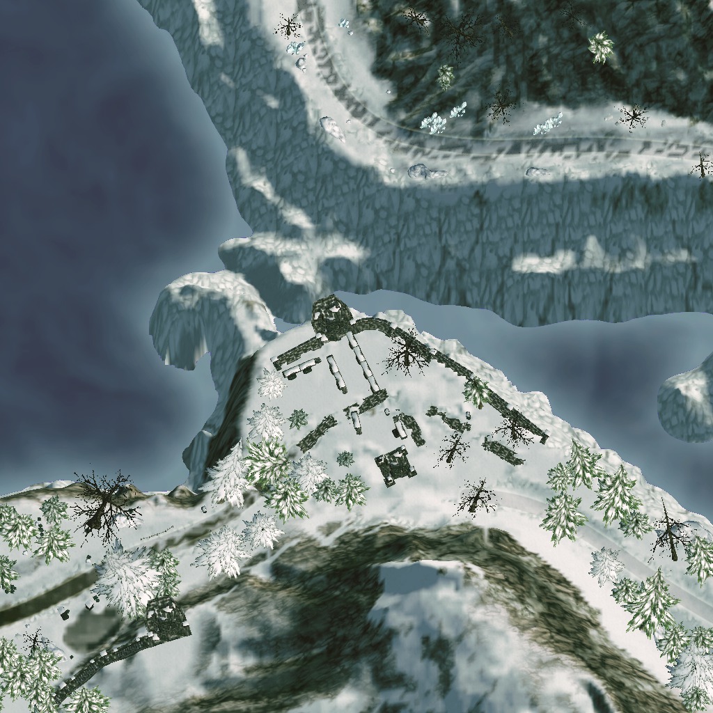 Map big 01 04