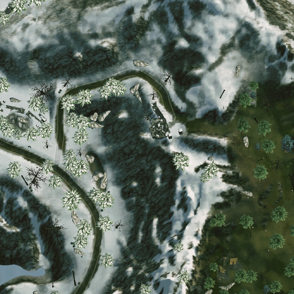 Map big 01 05