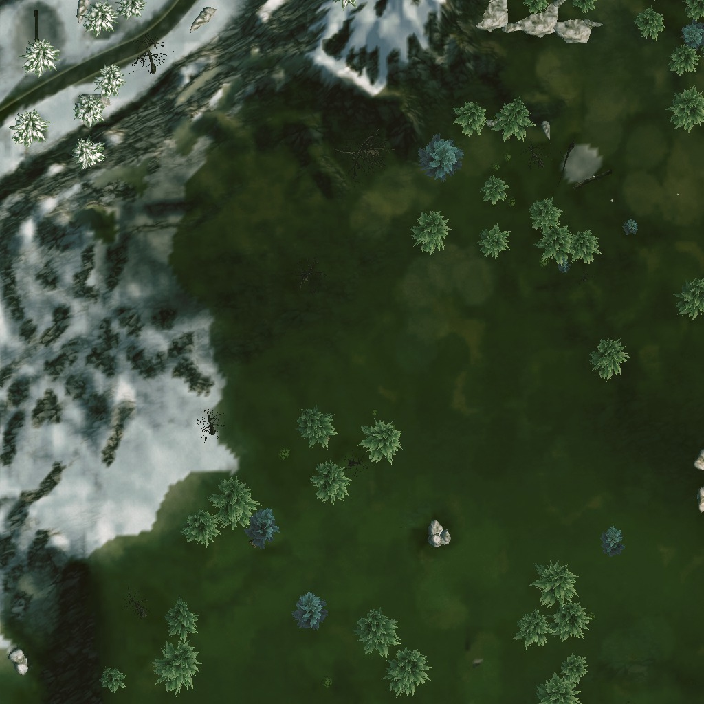 Map big 01 06