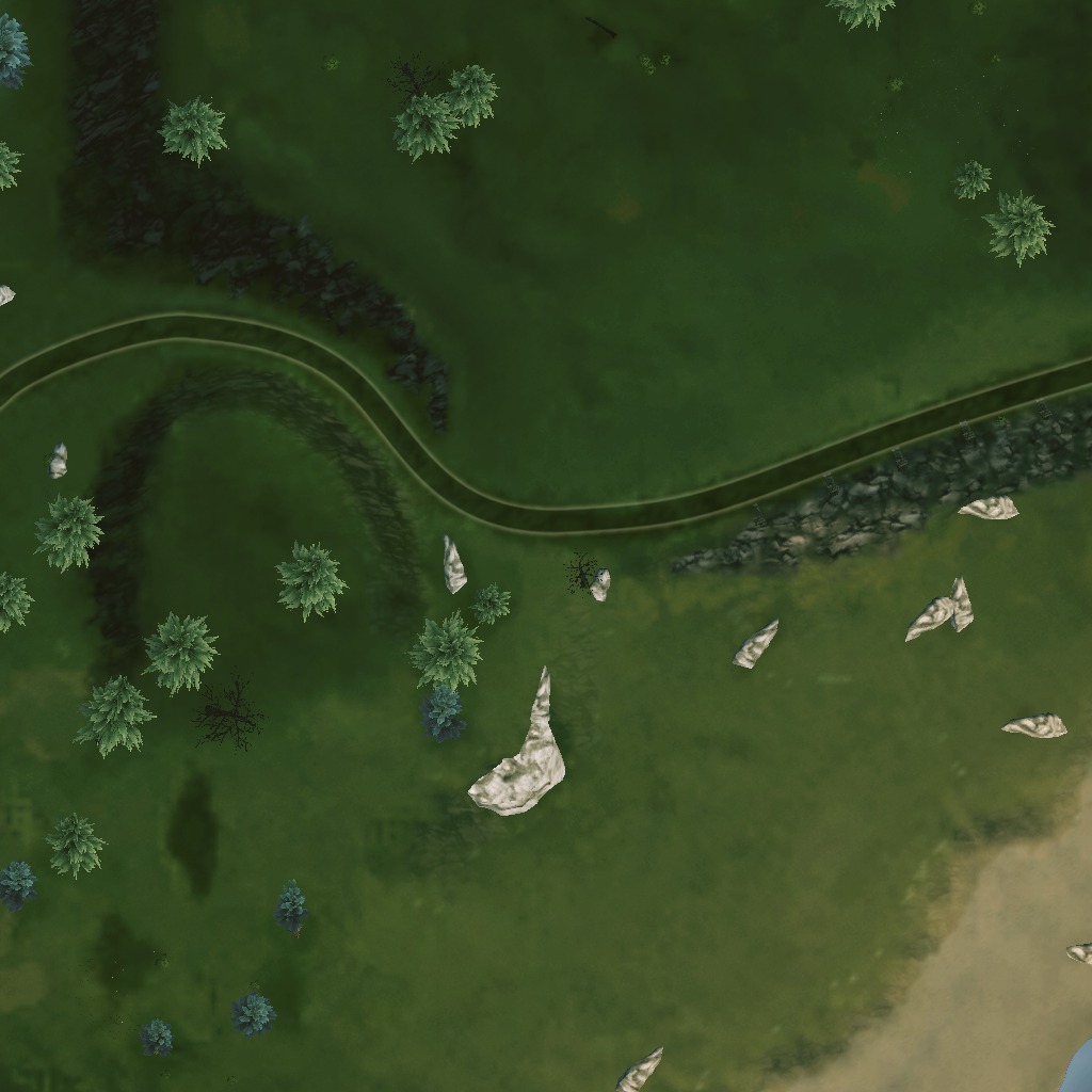 Map big 01 07