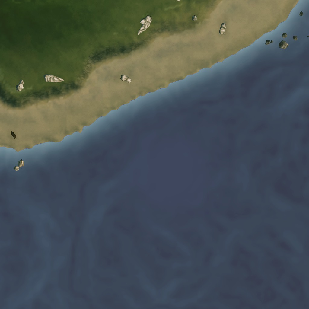 Map big 01 08