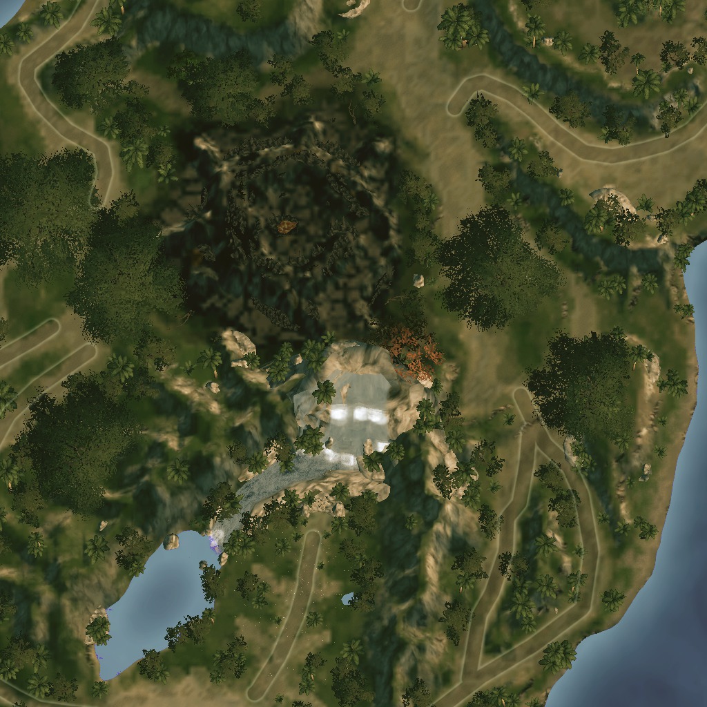 Map big 01 11