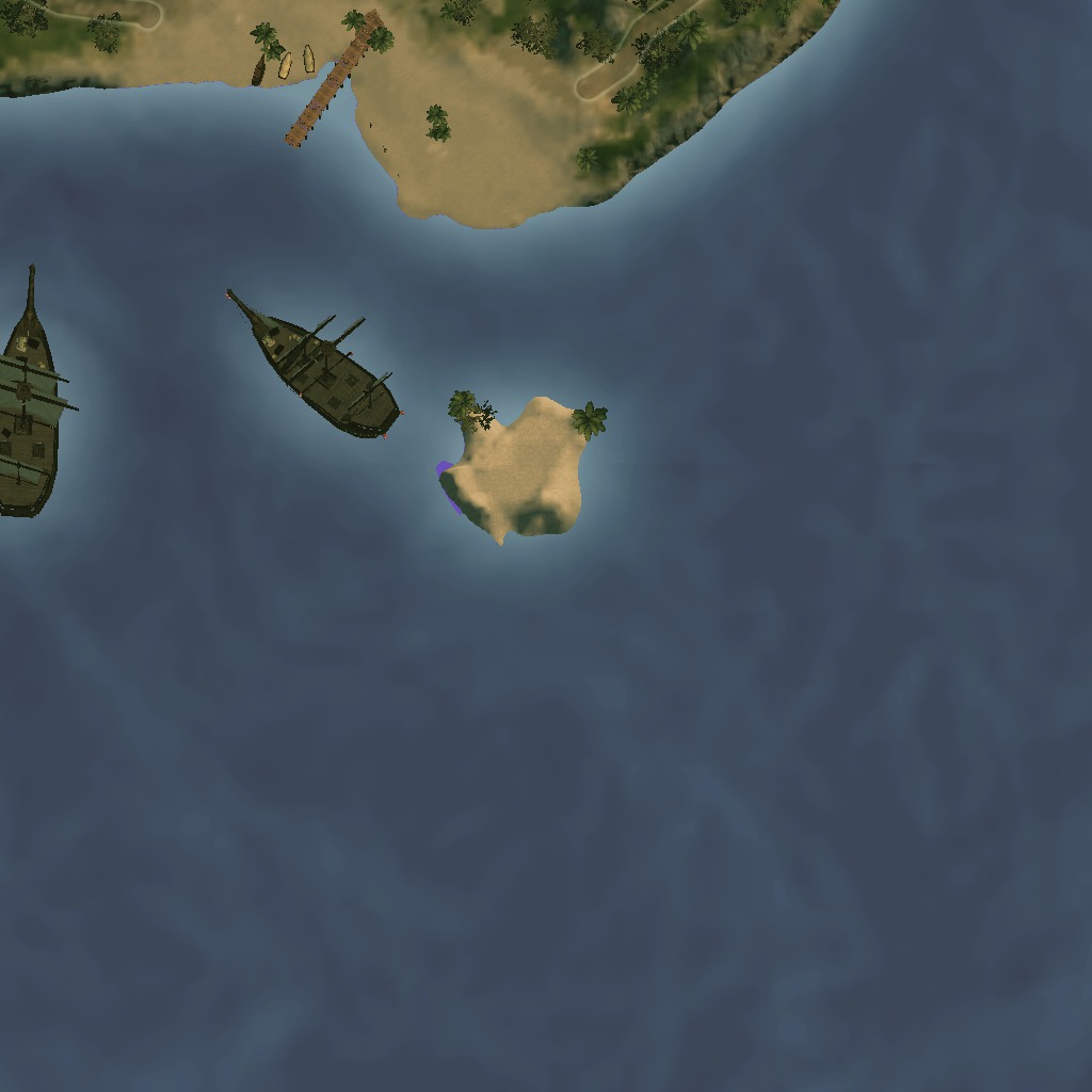Map big 01 12
