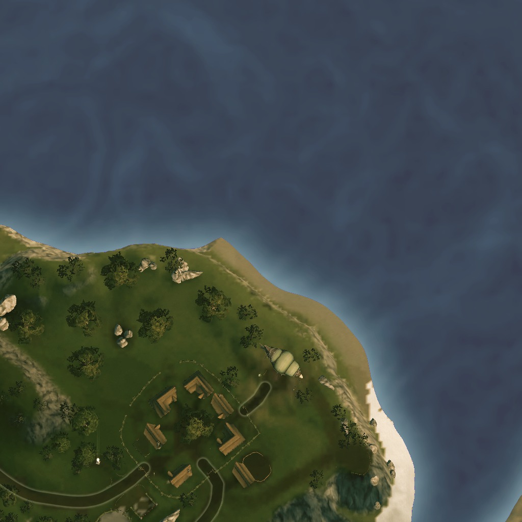 Map big 01 15