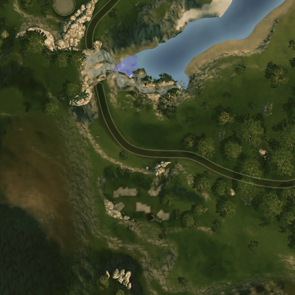 Map big 01 16
