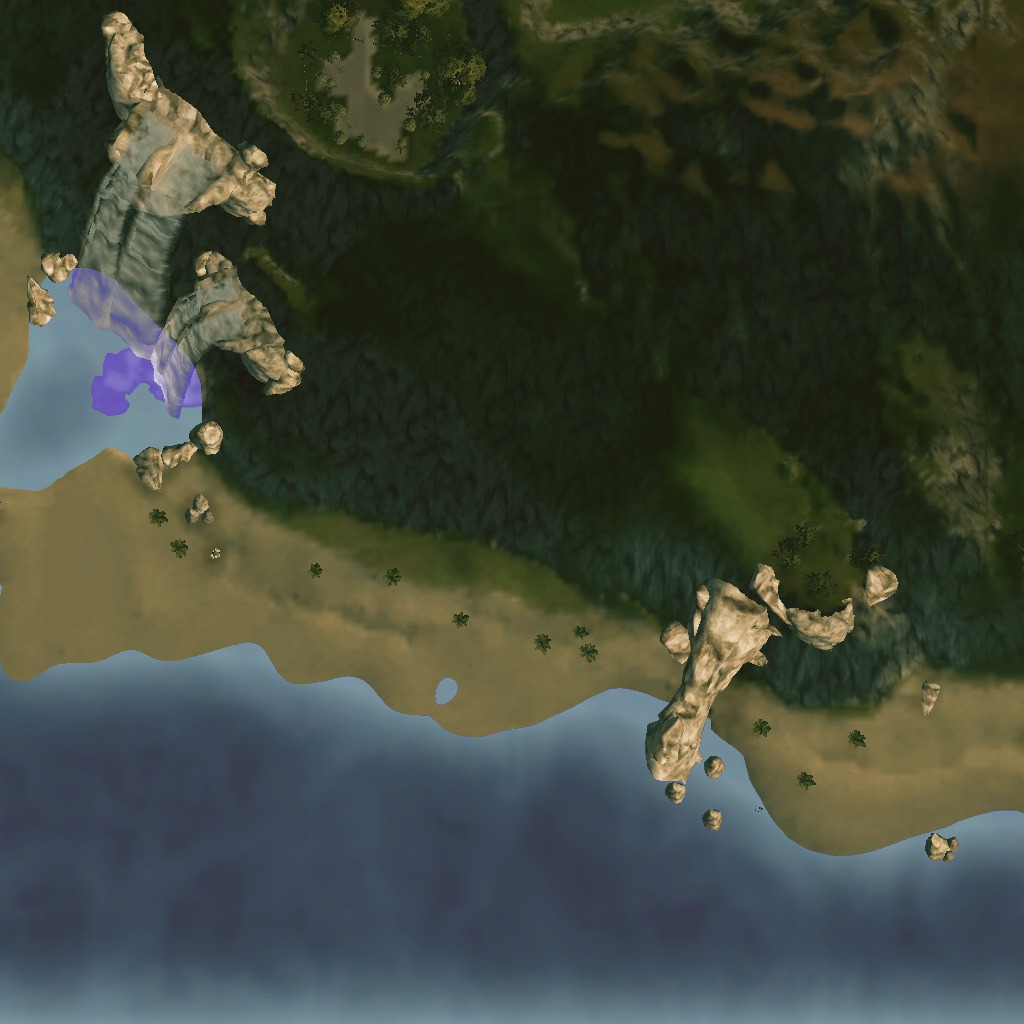 Map big 01 17