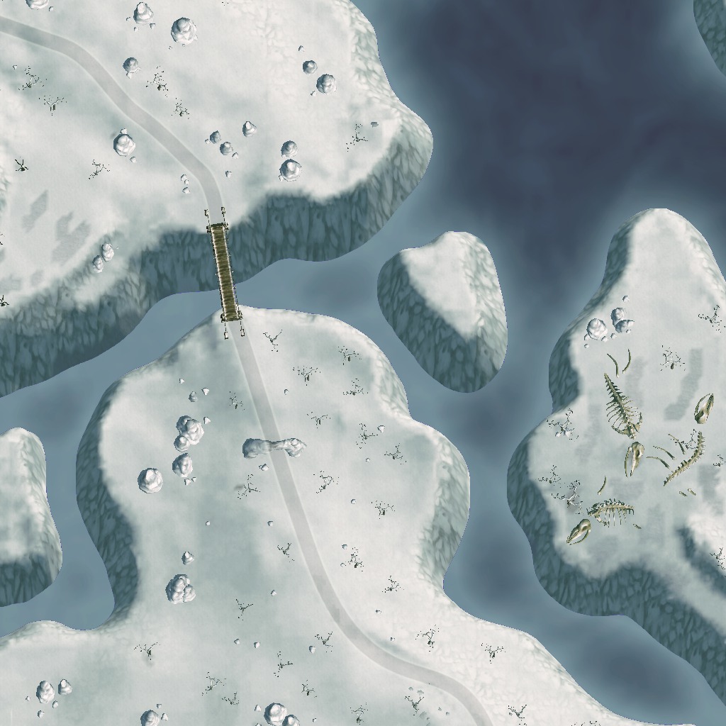 Map big 02 01