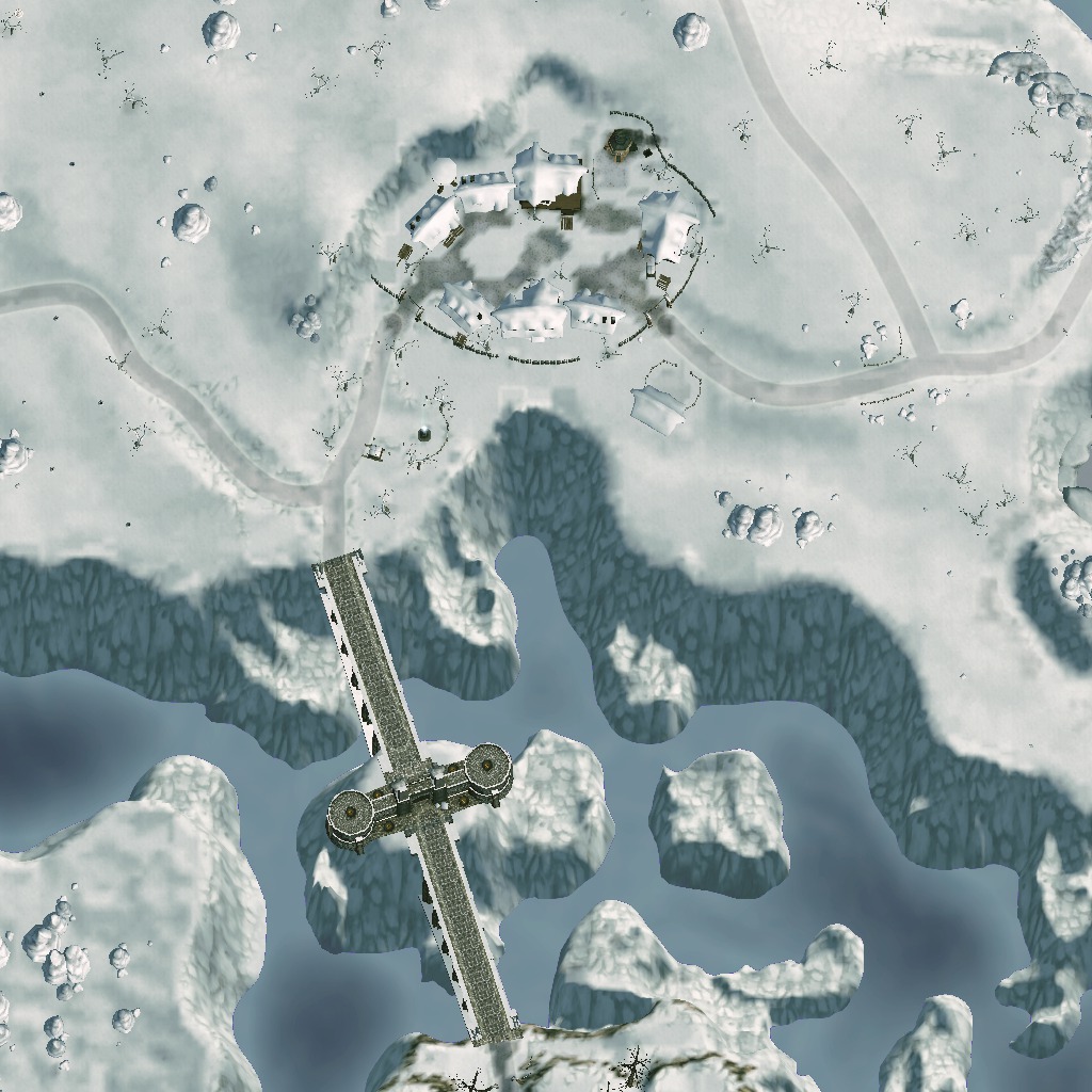 Map big 02 02