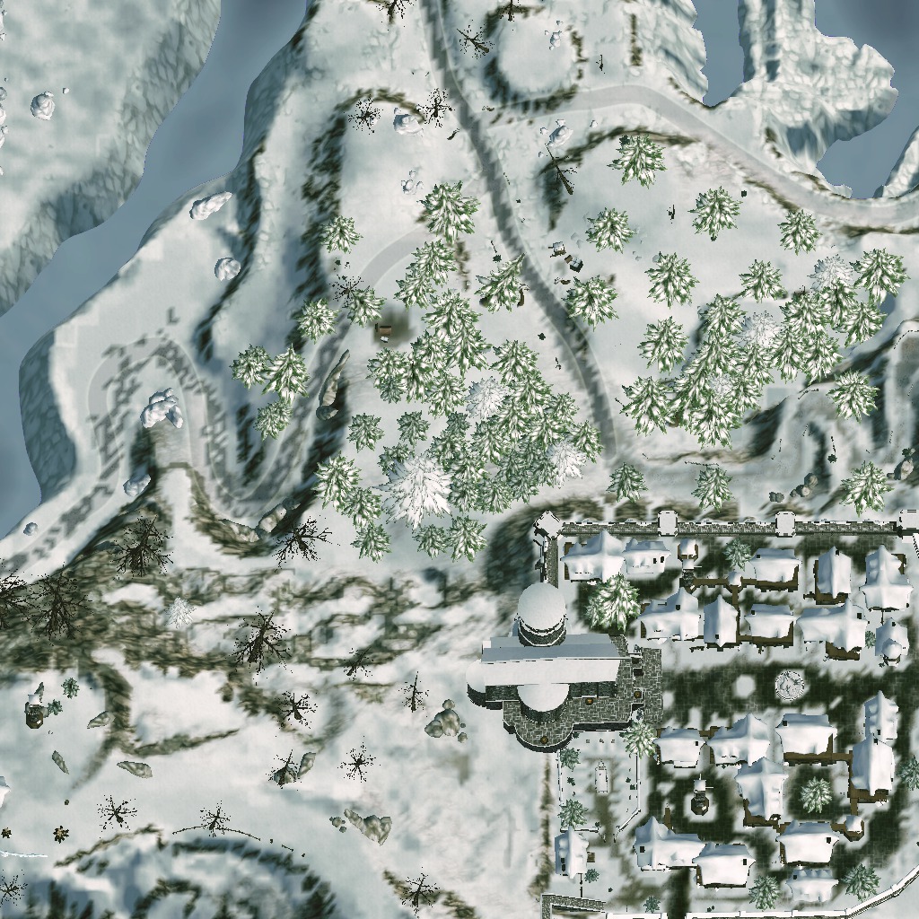 Map big 02 03