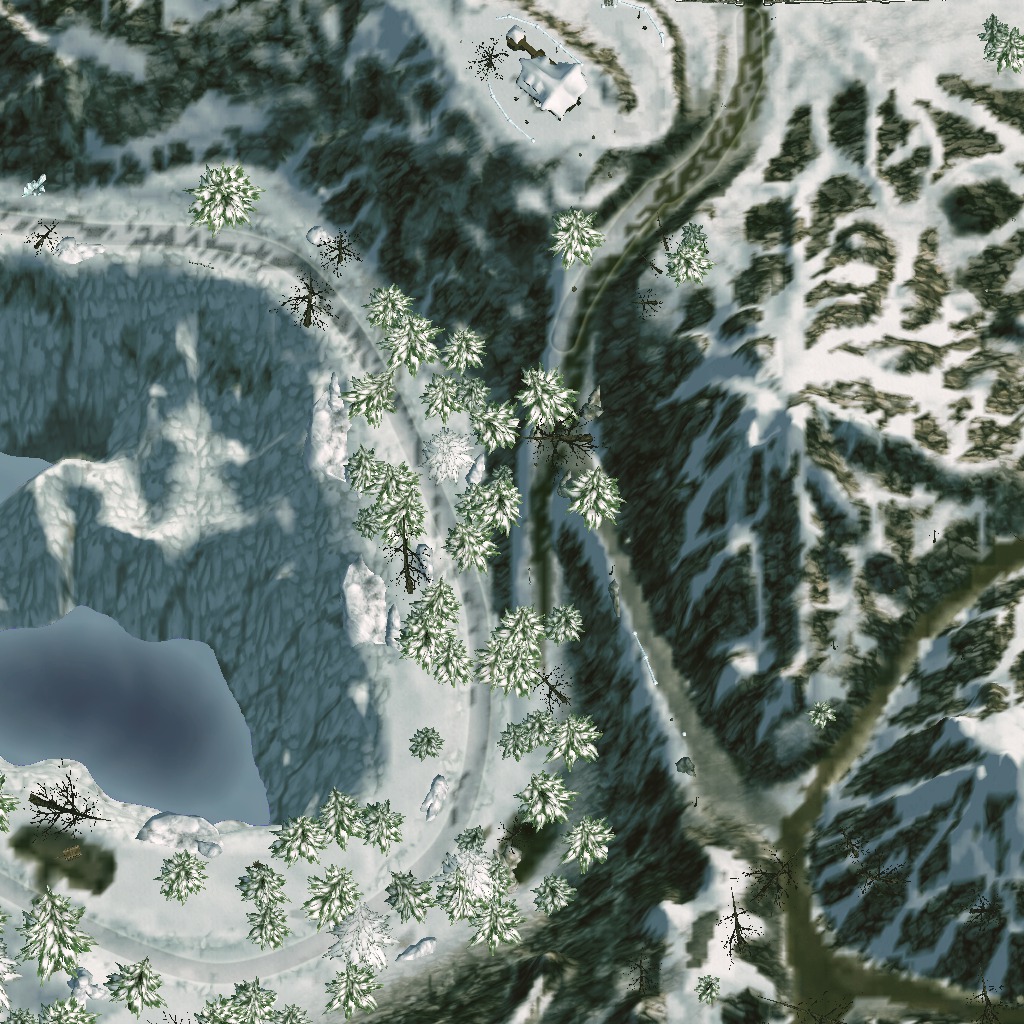 Map big 02 04