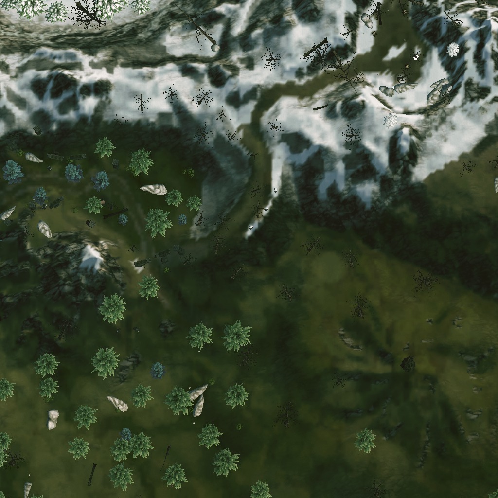 Map big 02 05