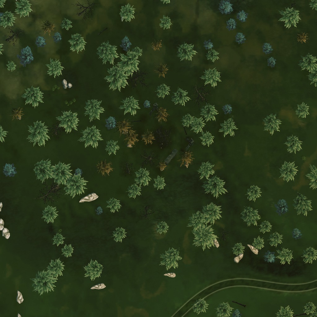 Map big 02 06