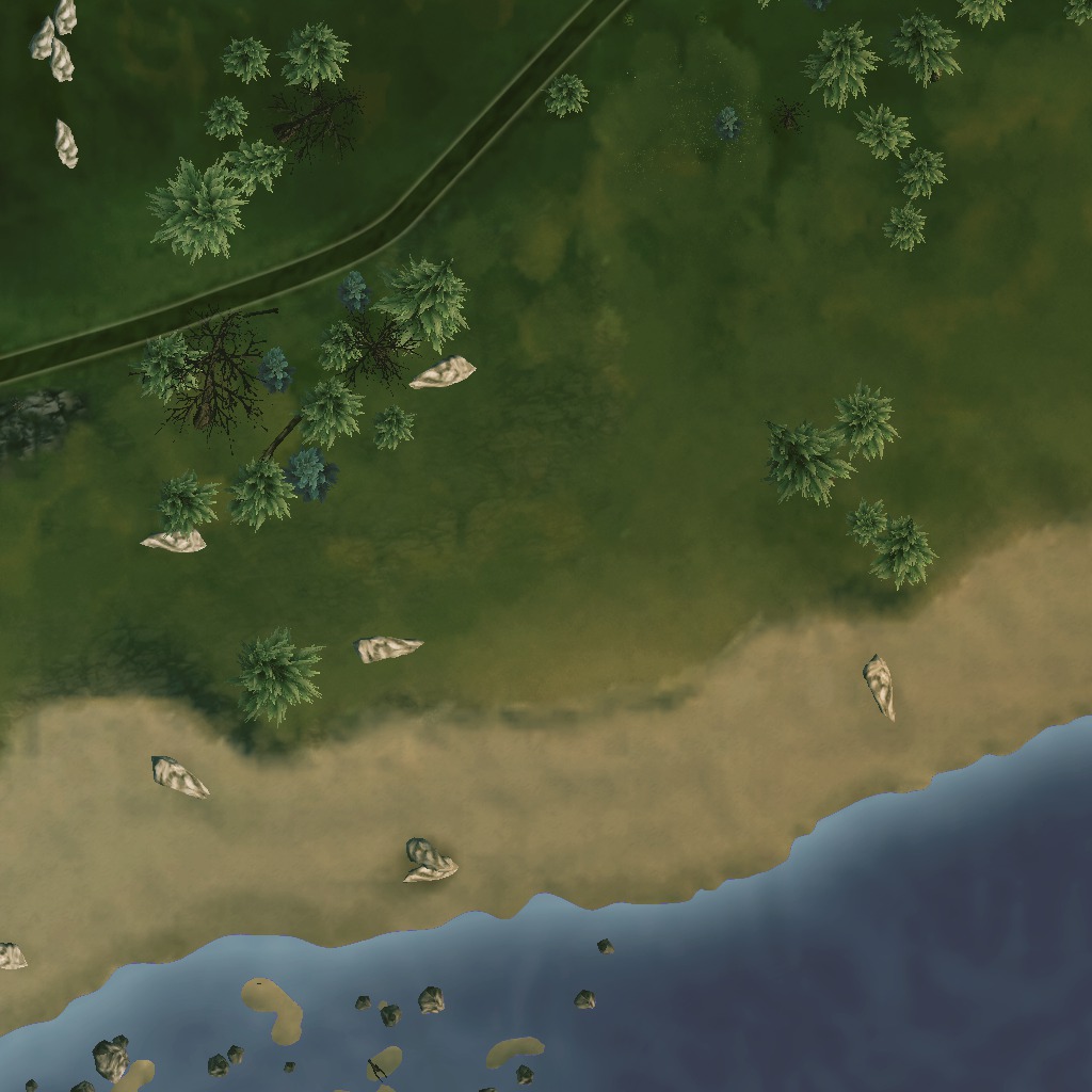 Map big 02 07