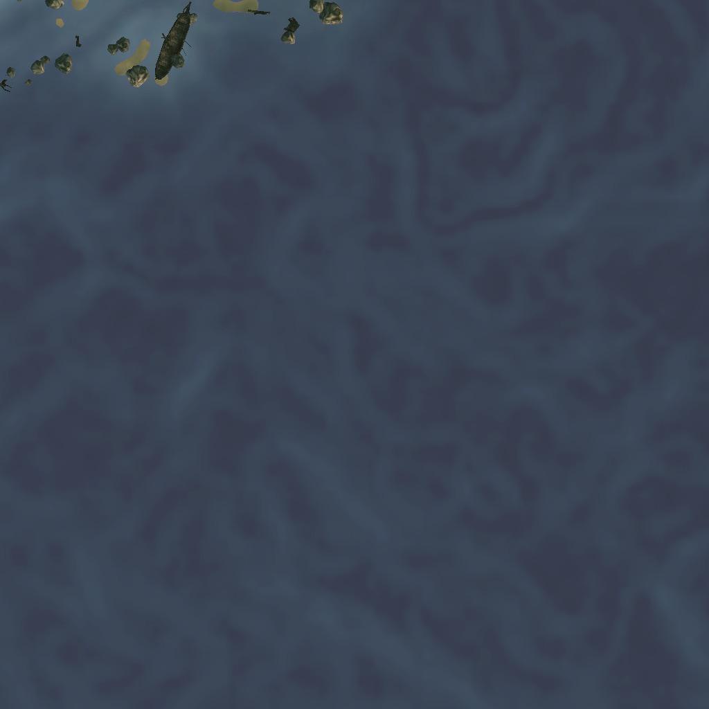 Map big 02 08