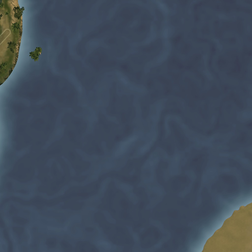 Map big 02 11