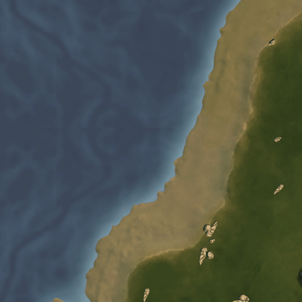 Map big 02 12