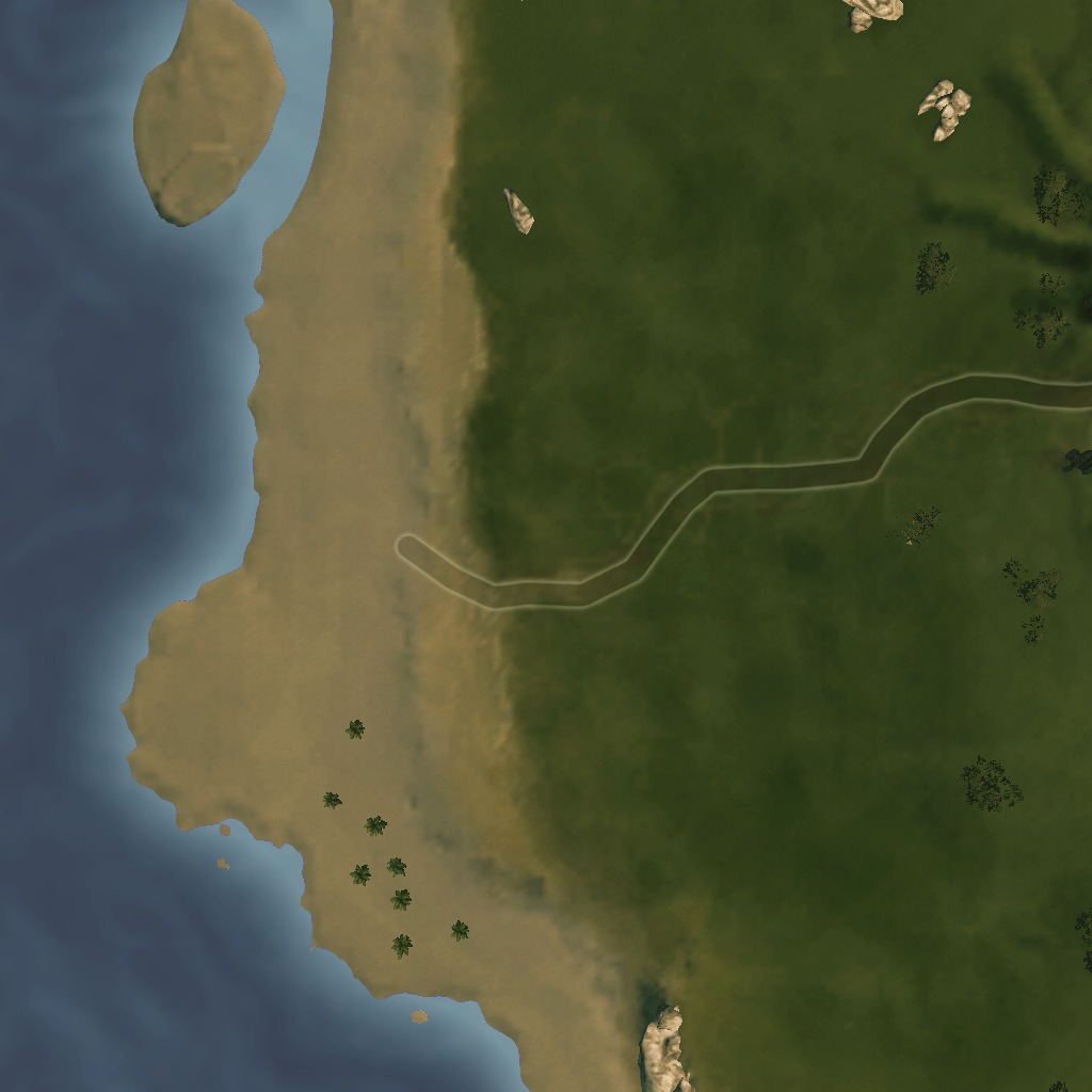 Map big 02 13