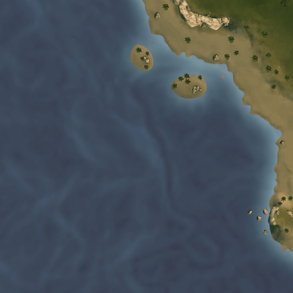 Map big 02 14