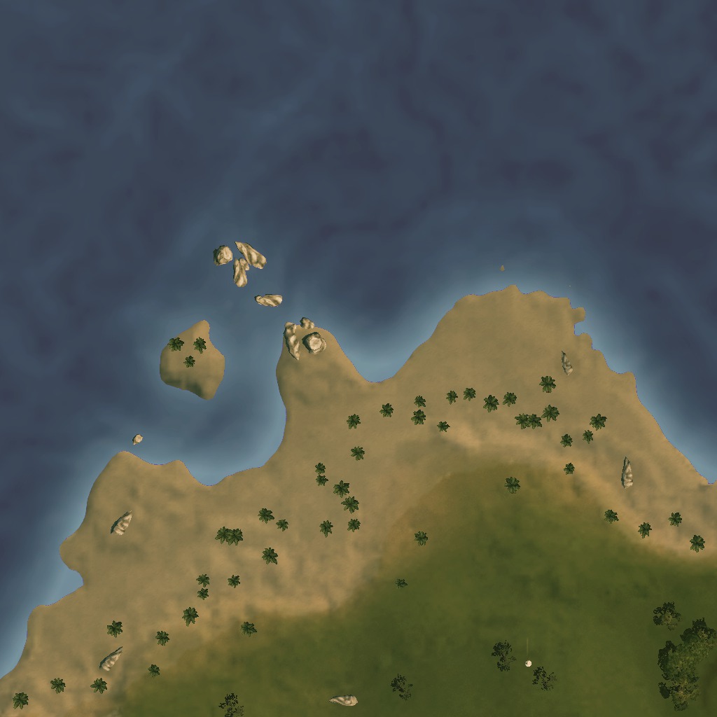 Map big 02 15