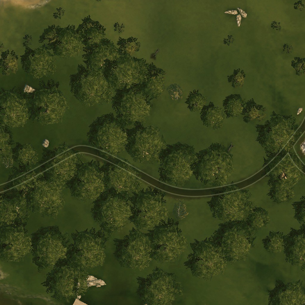 Map big 02 16