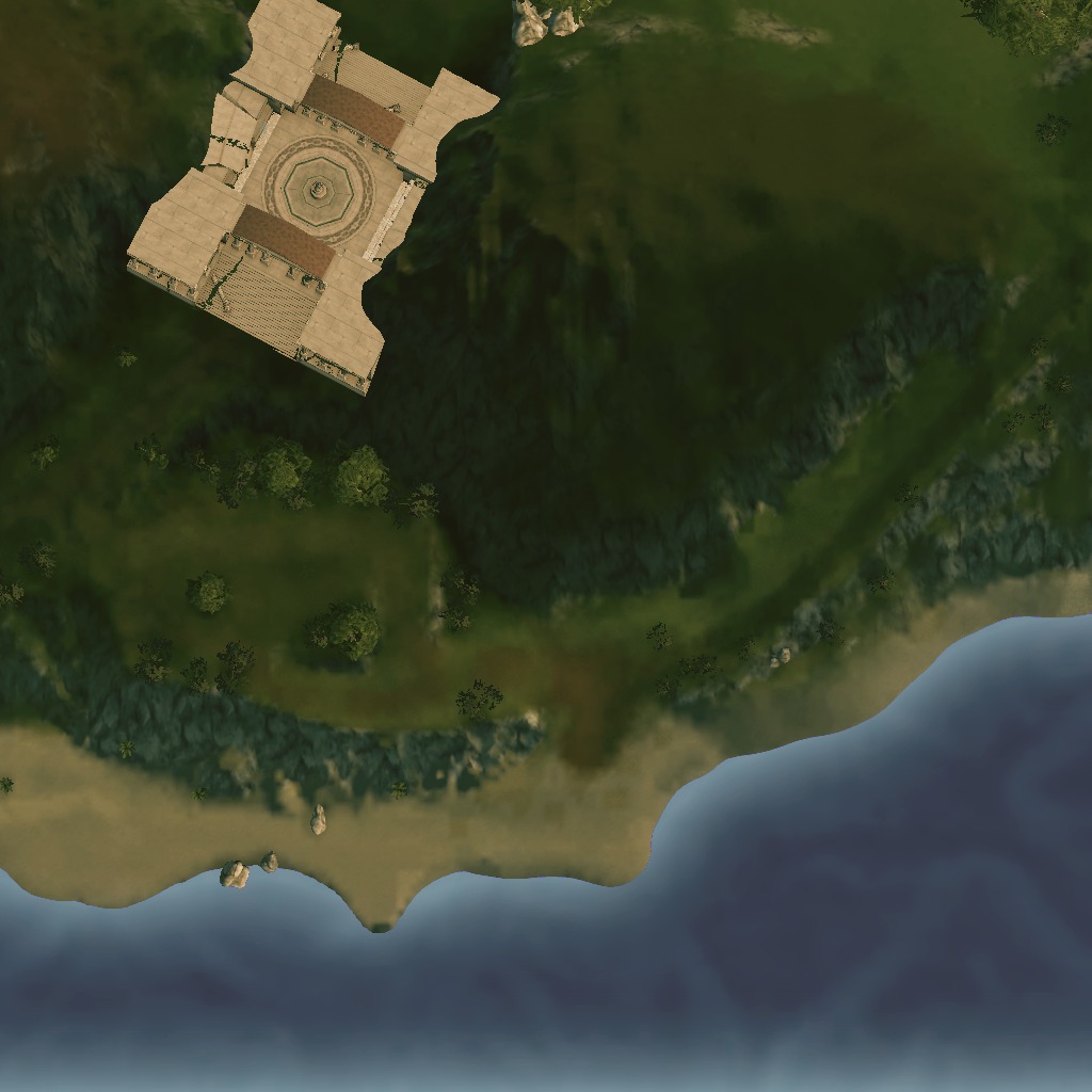 Map big 02 17