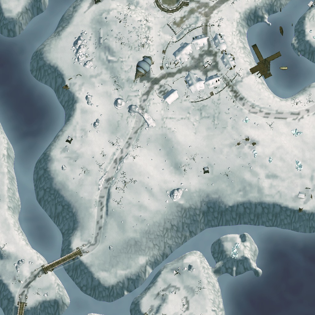 Map big 03 01