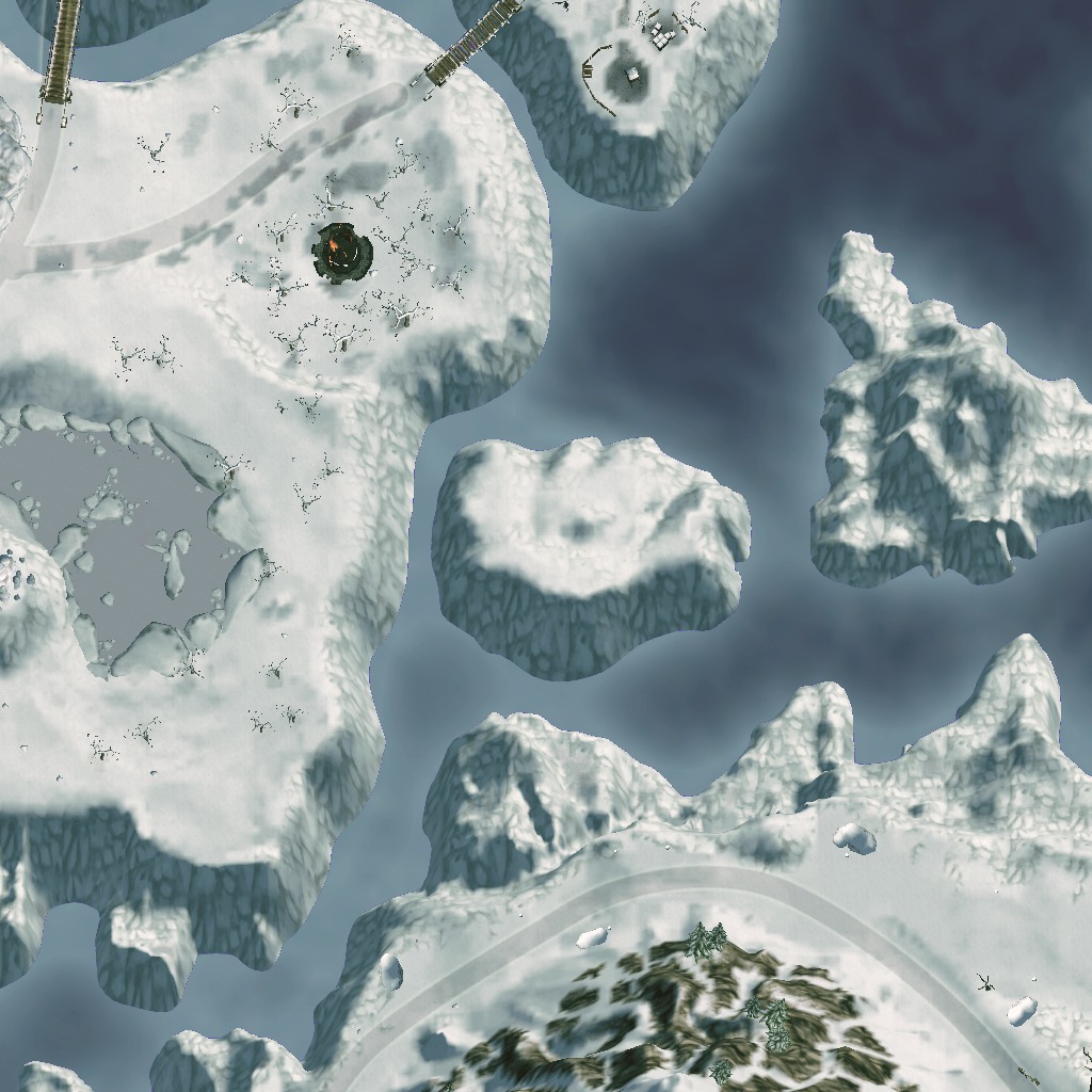 Map big 03 02