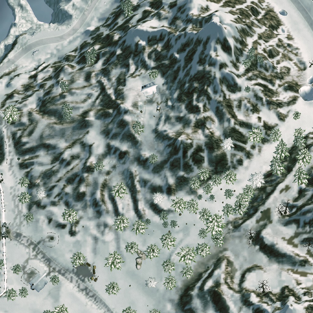 Map big 03 03
