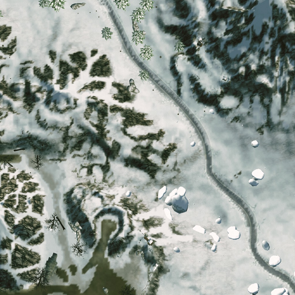 Map big 03 04