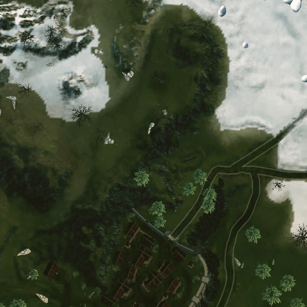 Map big 03 05