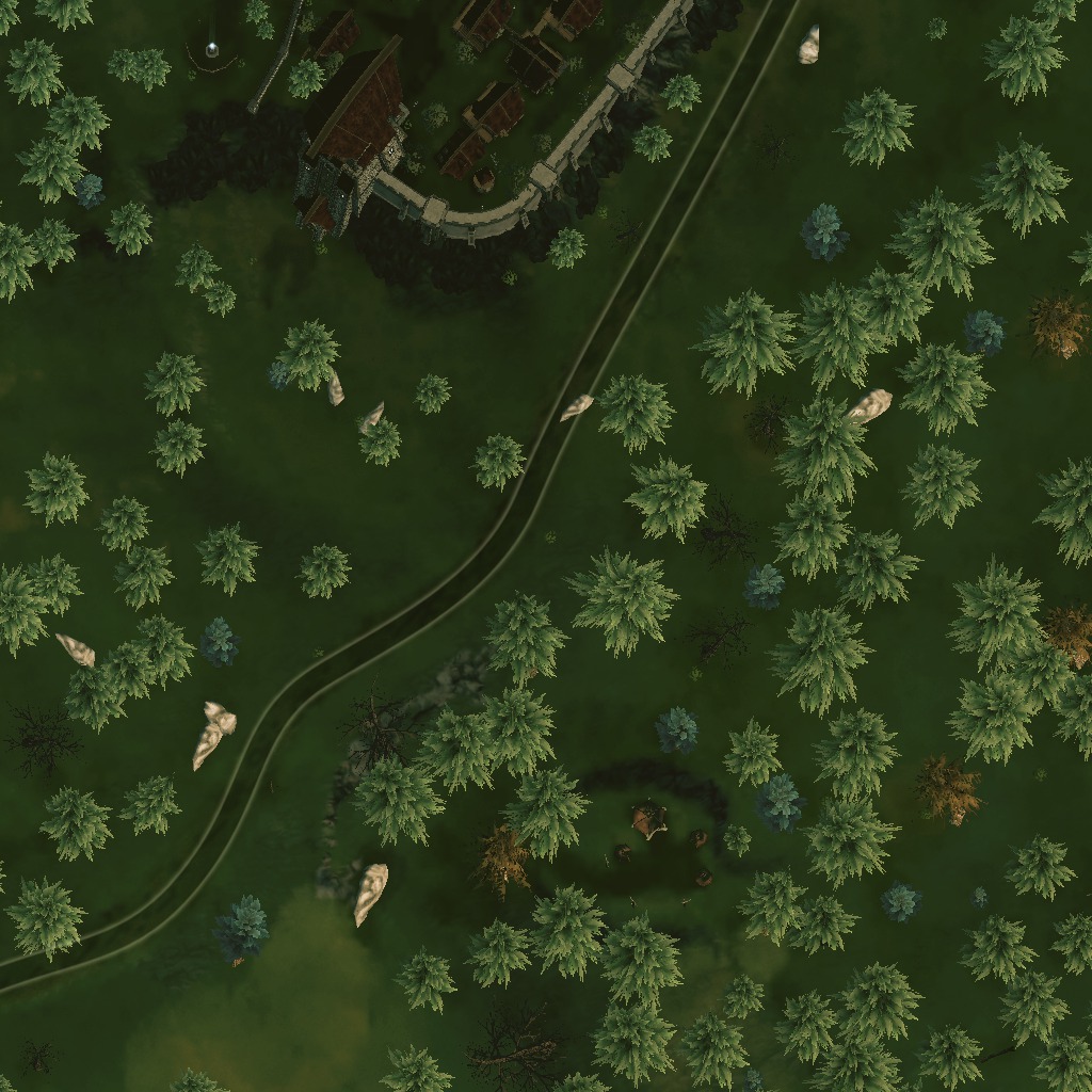 Map big 03 06