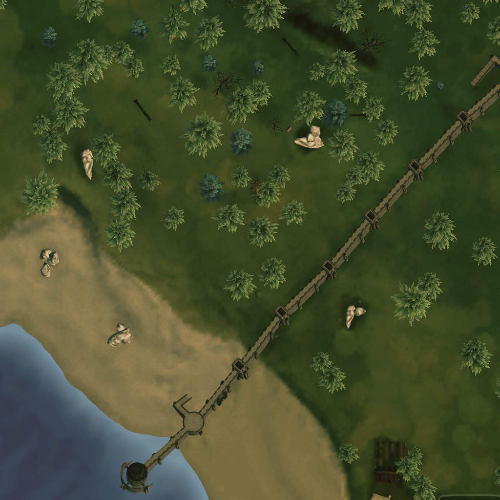 Map big 03 07