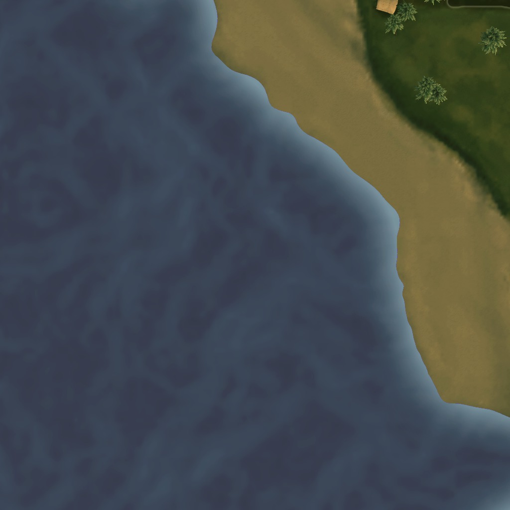 Map big 03 08