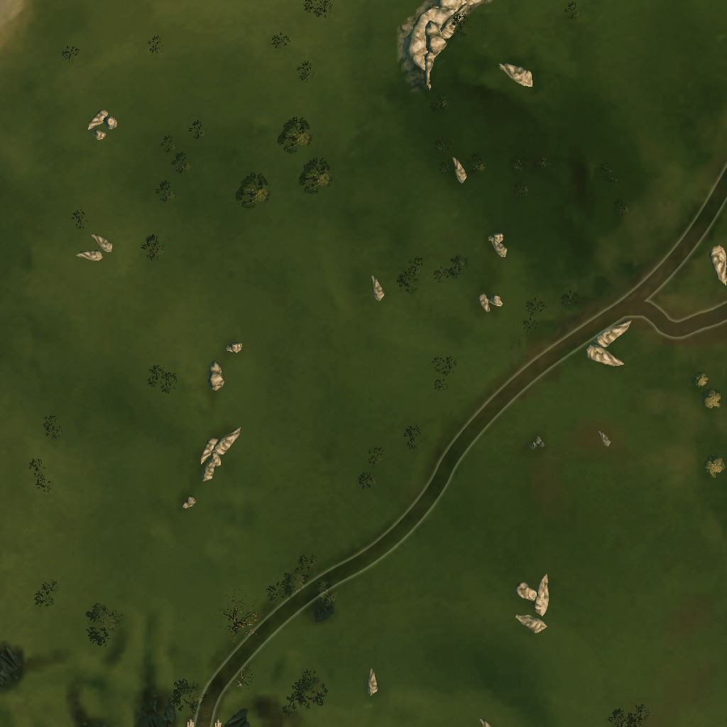 Map big 03 12