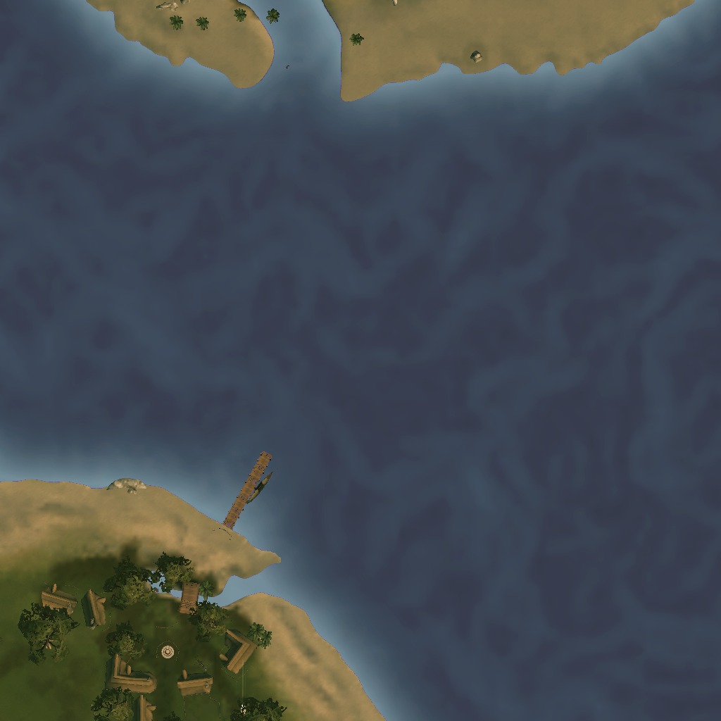 Map big 03 15